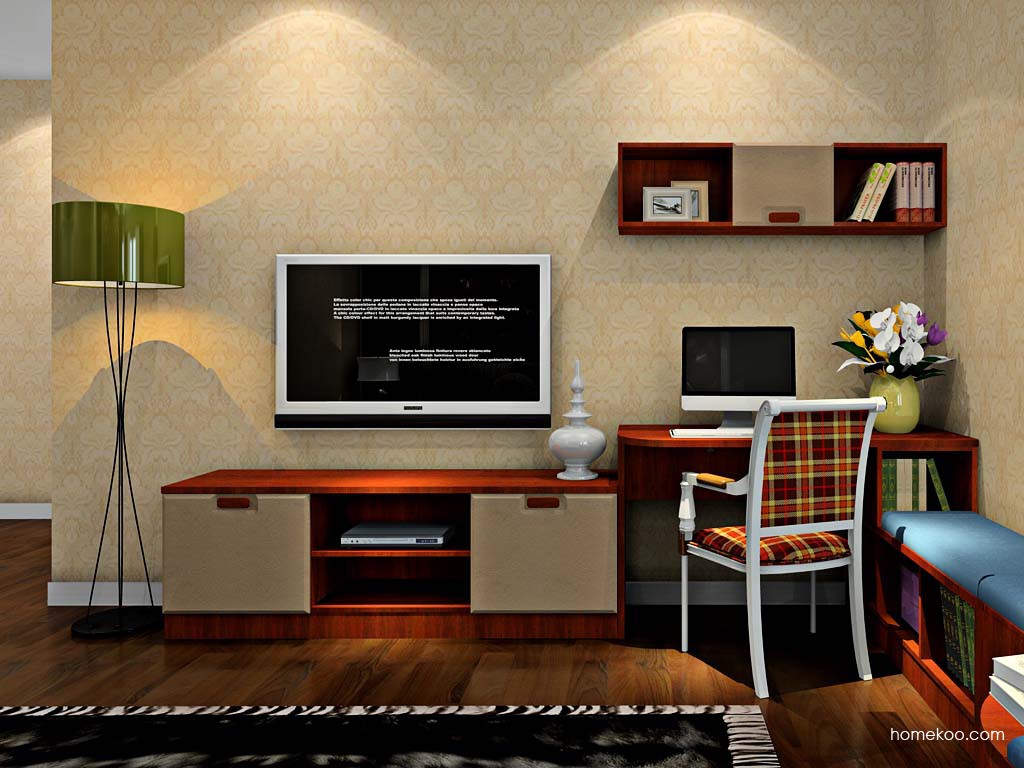 άʷʫҾA21772