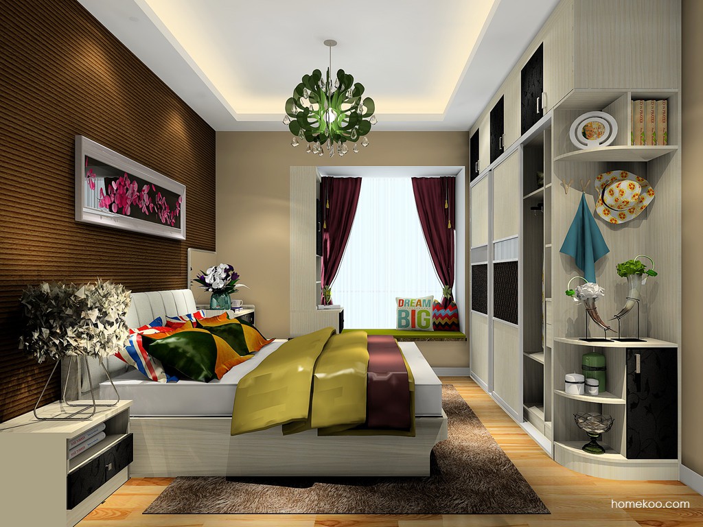 ӰҾA21781