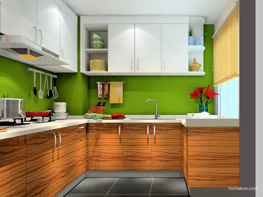 芬兰木歌F19163 芬兰木歌F19163