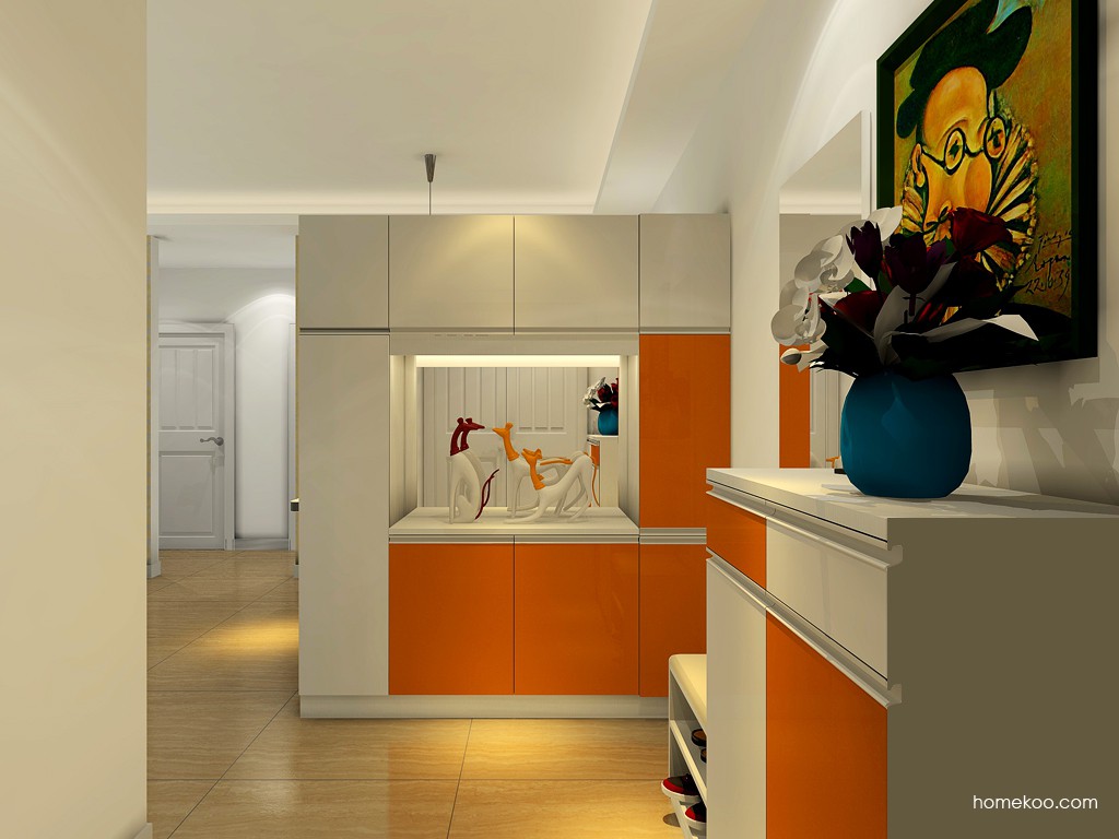 浪漫主义G20763 浪漫主义G20763