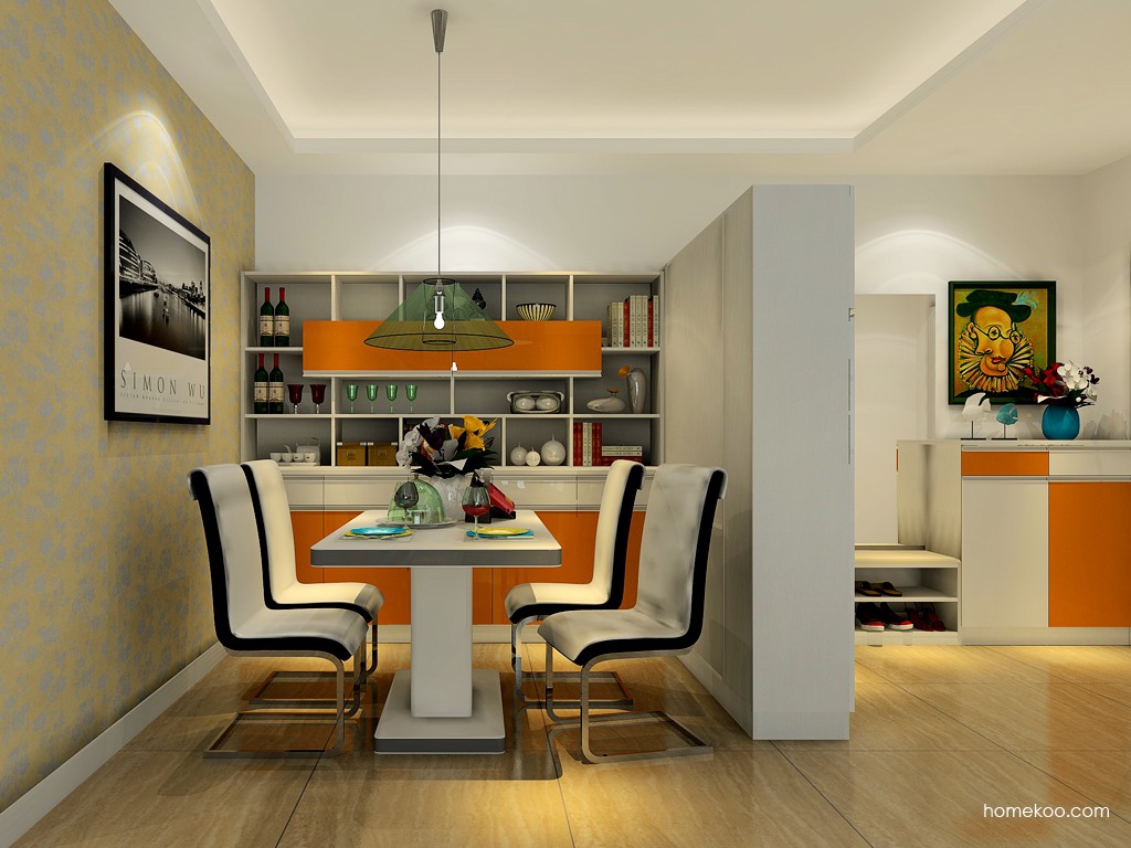 浪漫主义G20763 浪漫主义G20763