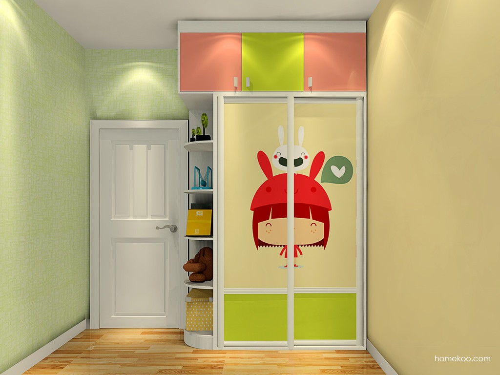 女孩的梦B21782 女孩的梦B21782