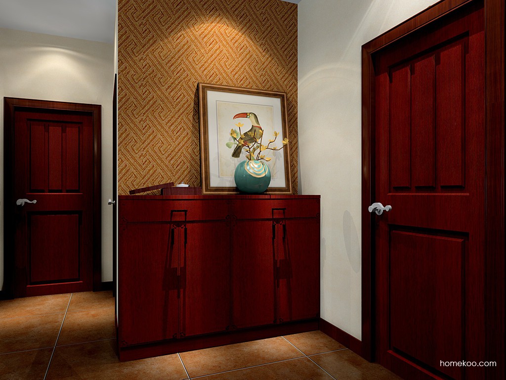 中国韵G20866 中国韵G20866