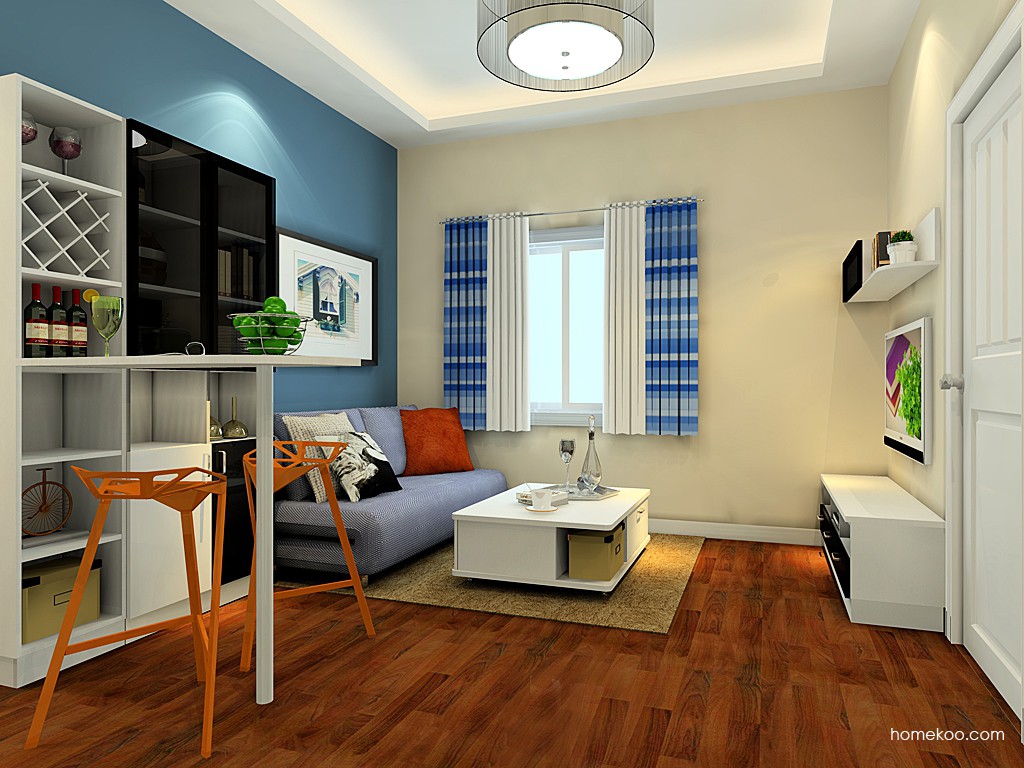 简约主义G21001 简约主义G21001