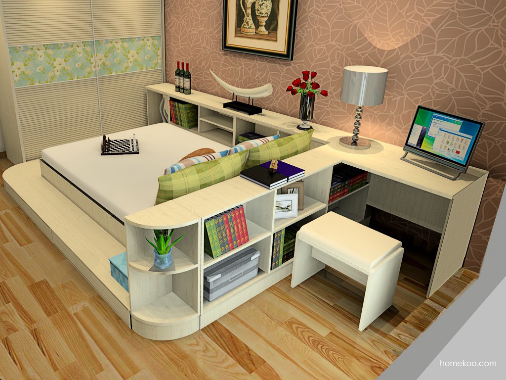 ӢӡҾA22082