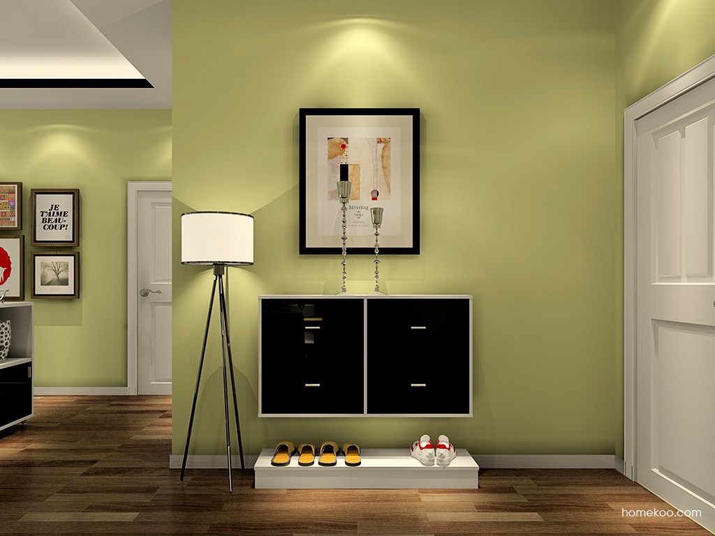 简约主义G21070 简约主义G21070