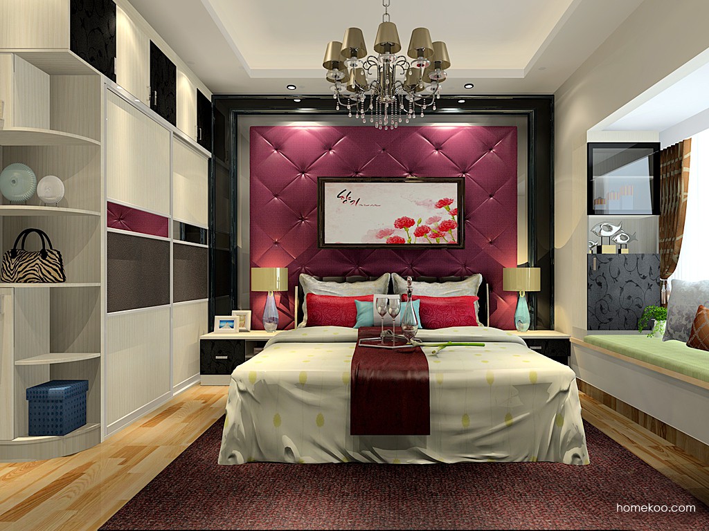ӰҾA22085