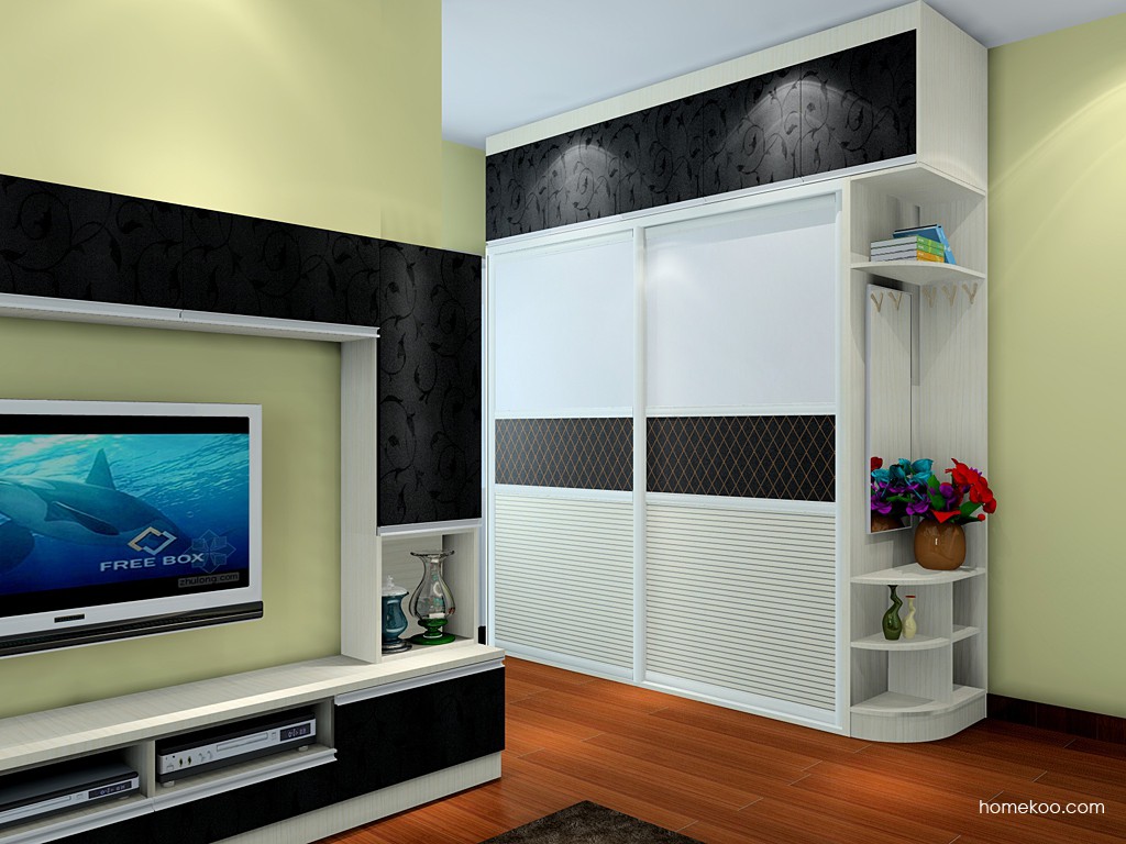 ӰҾA22087