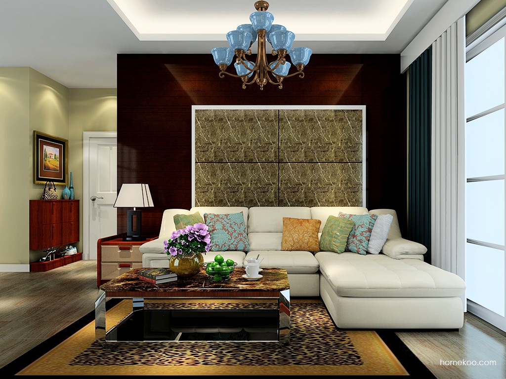 维罗纳史诗G21151 维罗纳史诗G21151