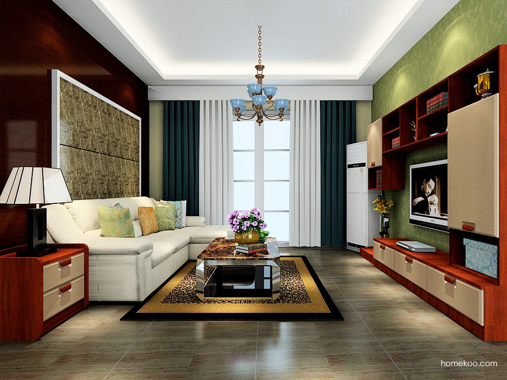 维罗纳史诗G21151 维罗纳史诗G21151