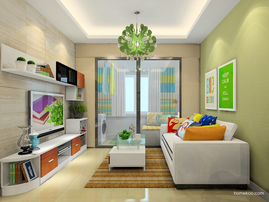 新实用主义G21156 新实用主义G21156