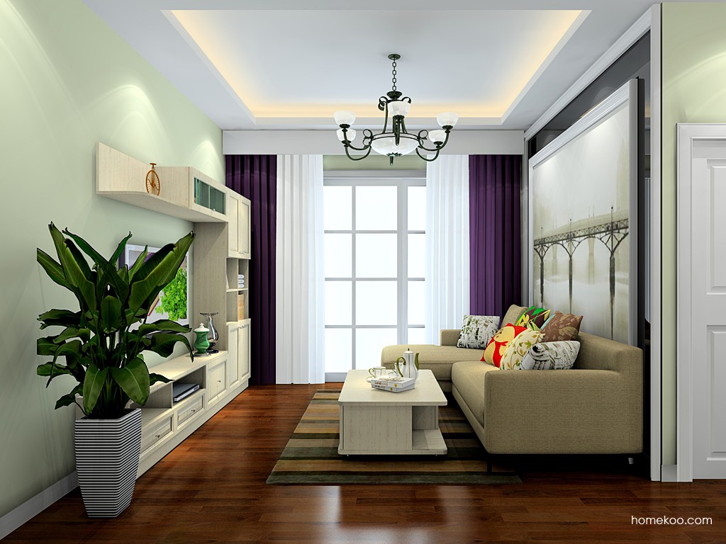 ӢӡG21164
