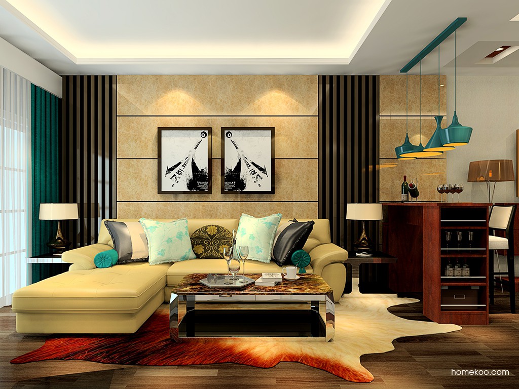 挪威月色G21251 挪威月色G21251