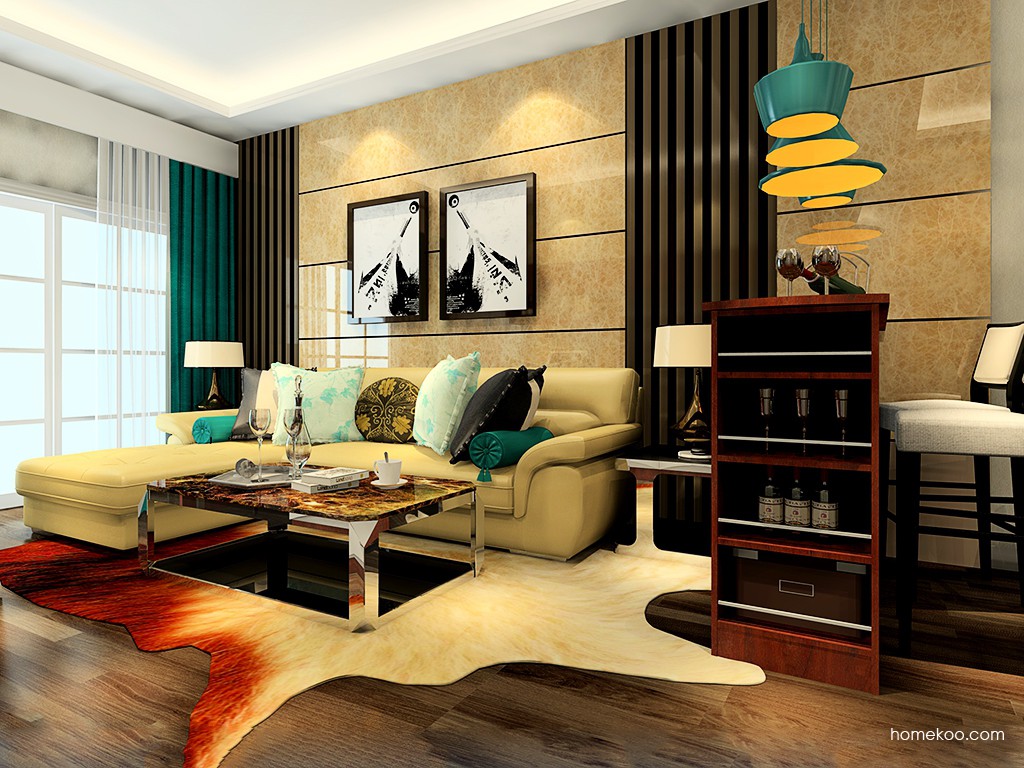 挪威月色G21251 挪威月色G21251