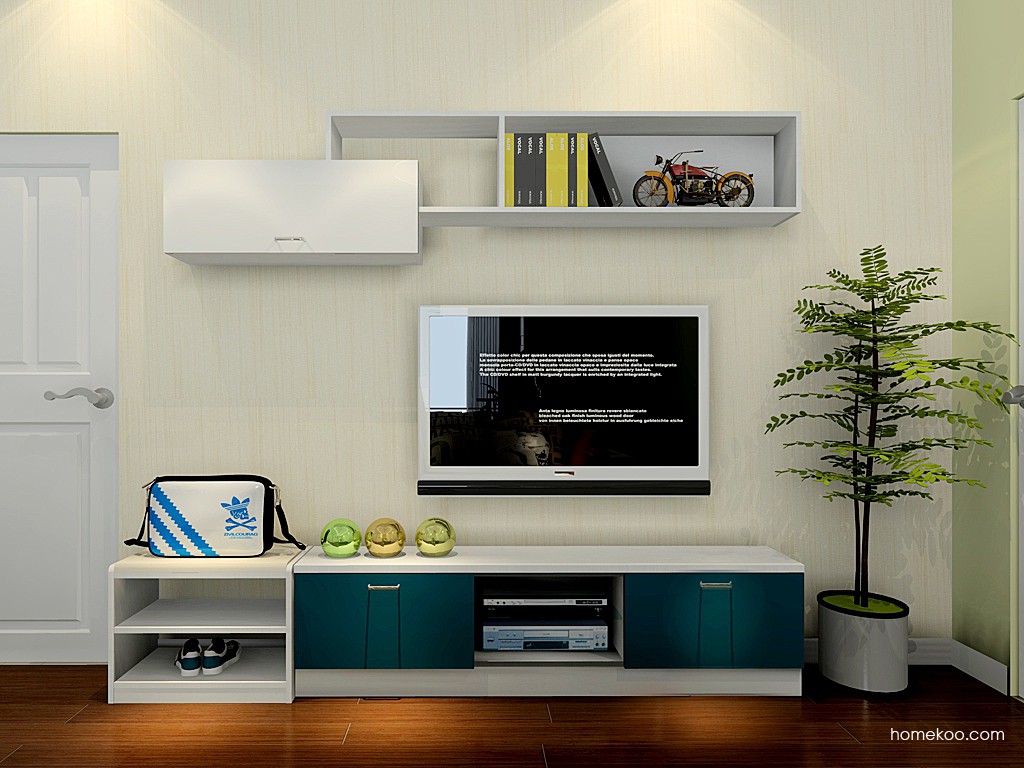 新实用主义G21262 新实用主义G21262