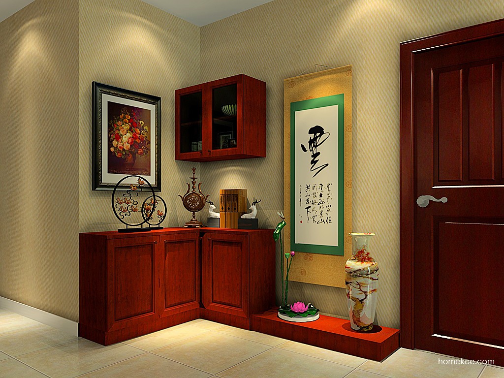 新中式主义G22149 新中式主义G22149