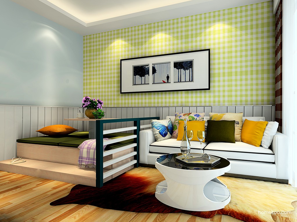 北欧阳光G22161 北欧阳光G22161