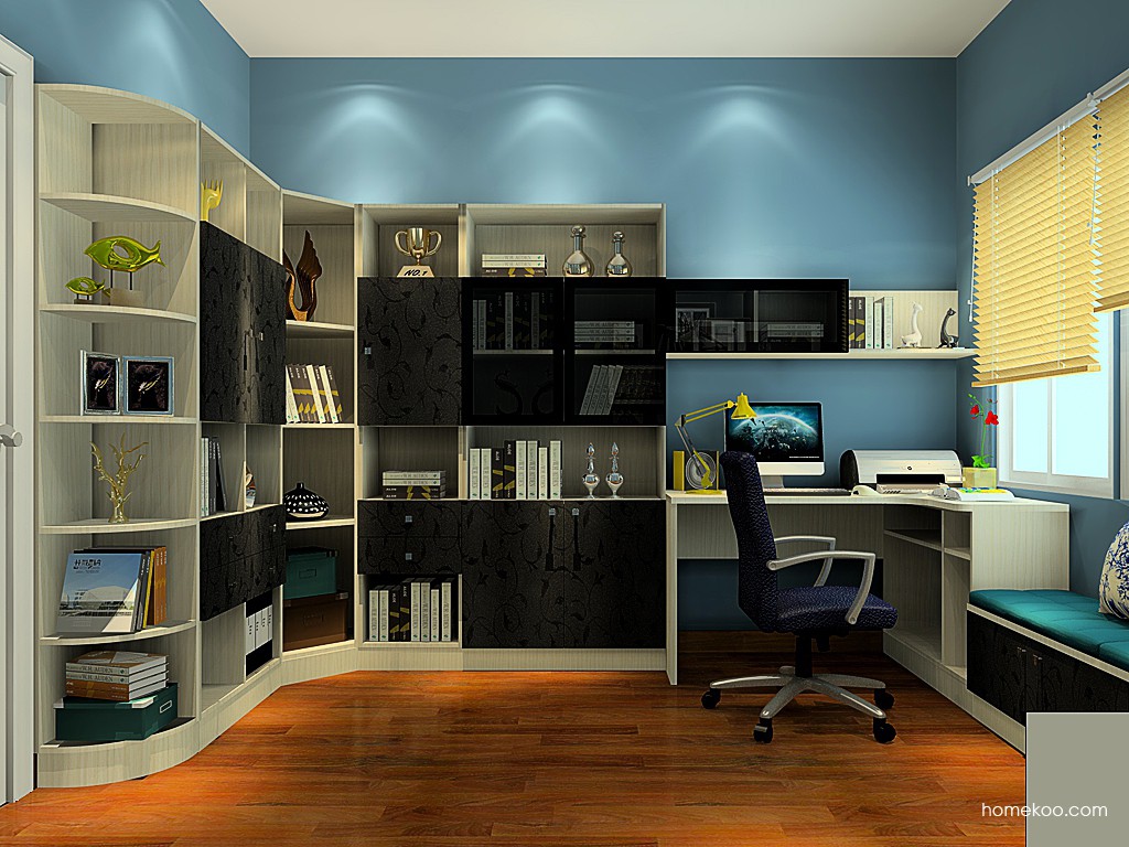 米兰剪影家具C22137 米兰剪影家具C22137