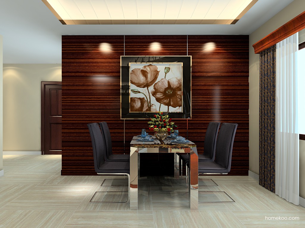 维罗纳史诗G22174 维罗纳史诗G22174