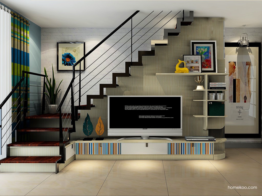 首尔之缤G22189 首尔之缤G22189