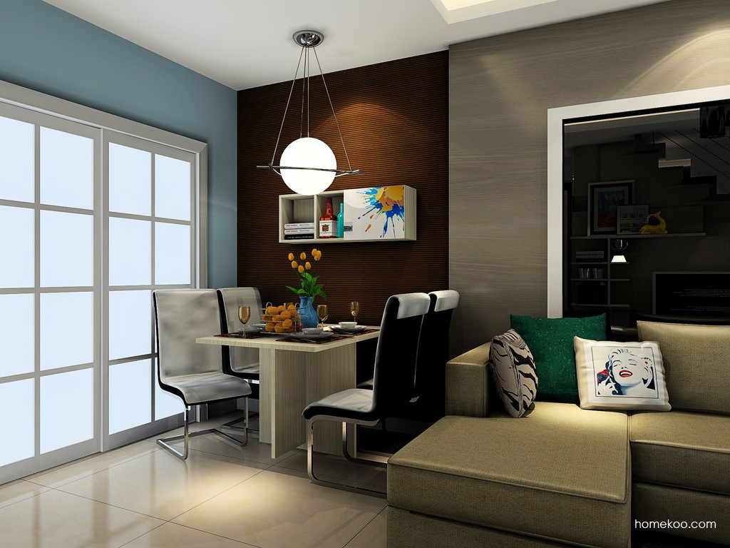 首尔之缤G22189 首尔之缤G22189