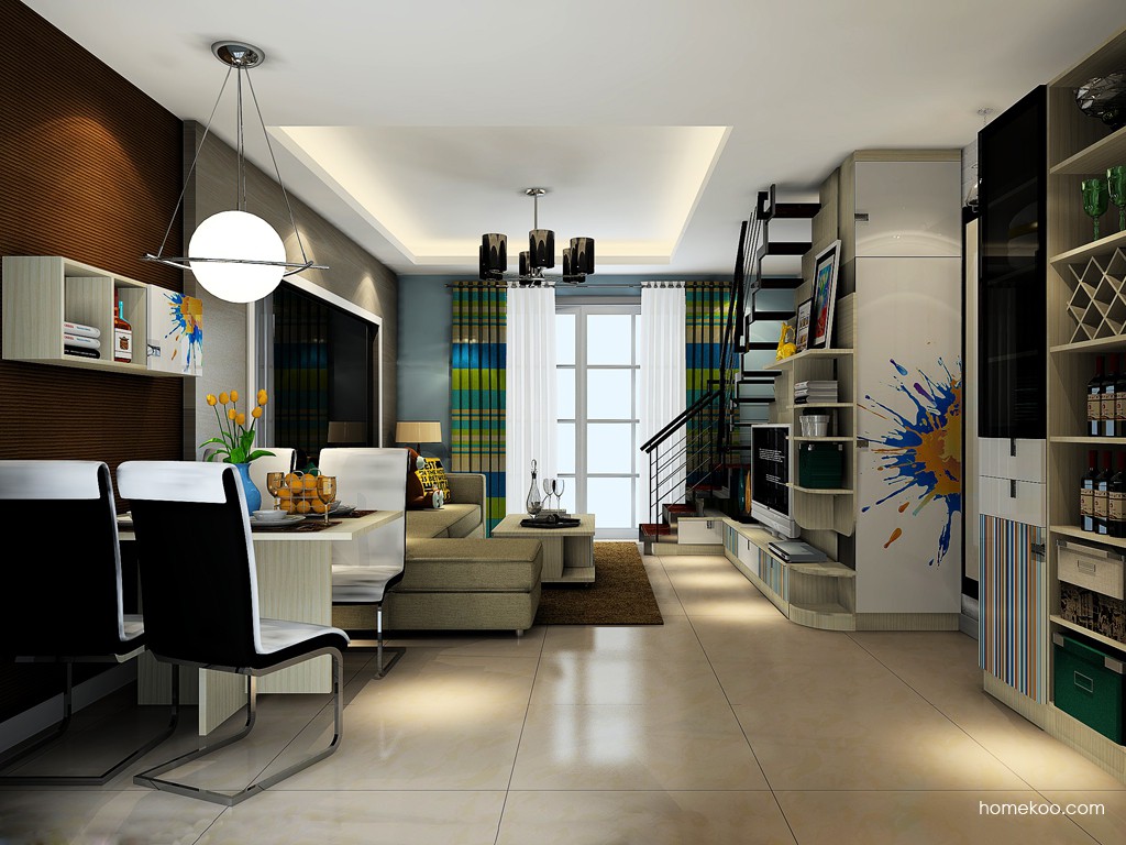 首尔之缤G22189 首尔之缤G22189