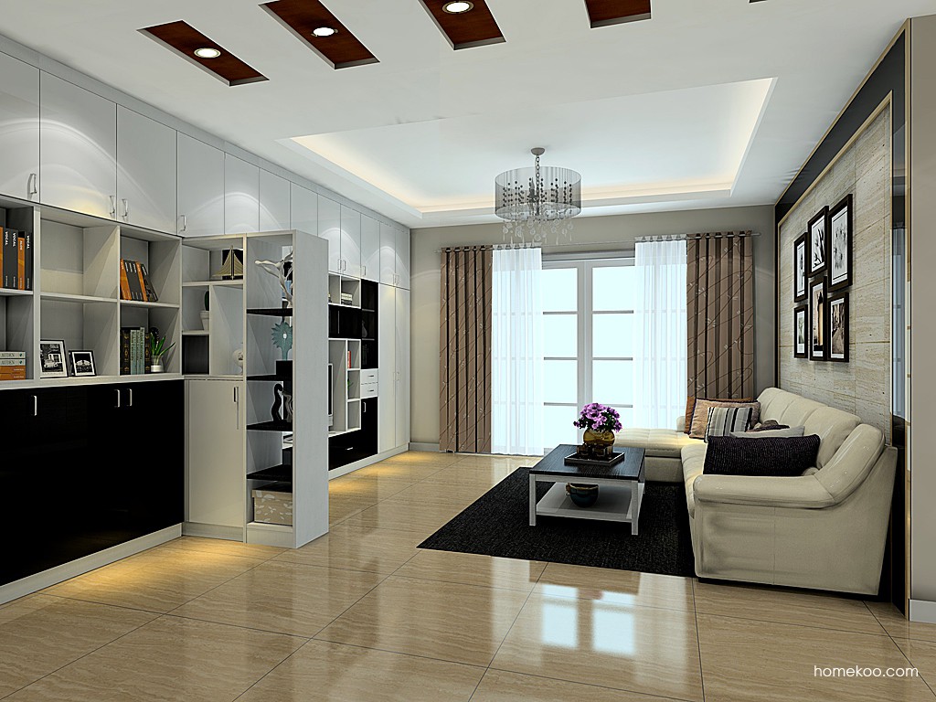 简约主义G22205 简约主义G22205