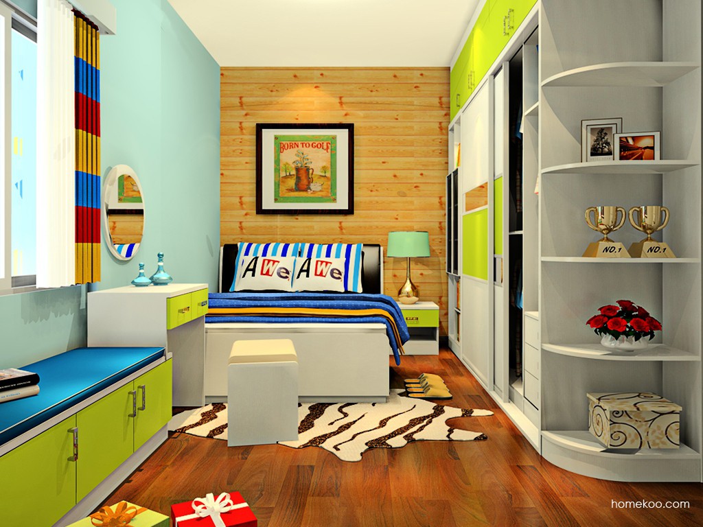 ﰺҾA22330
