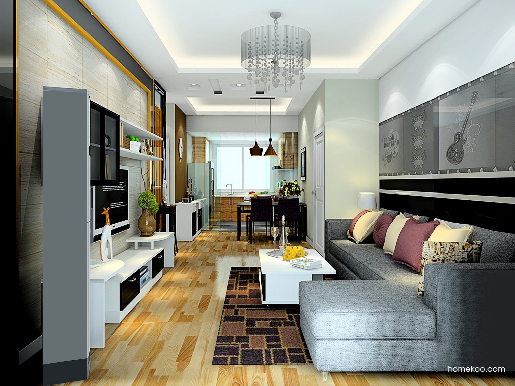 简约主义G22255 简约主义G22255