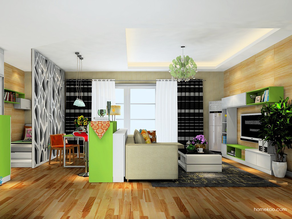 新实用主义G22278 新实用主义G22278