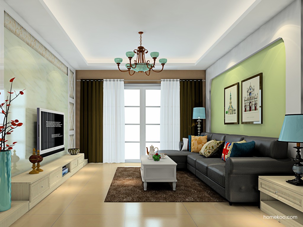 ӢӡҾD21204