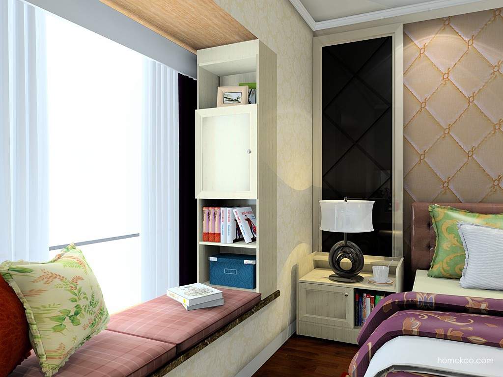 ӢӡҾA22373
