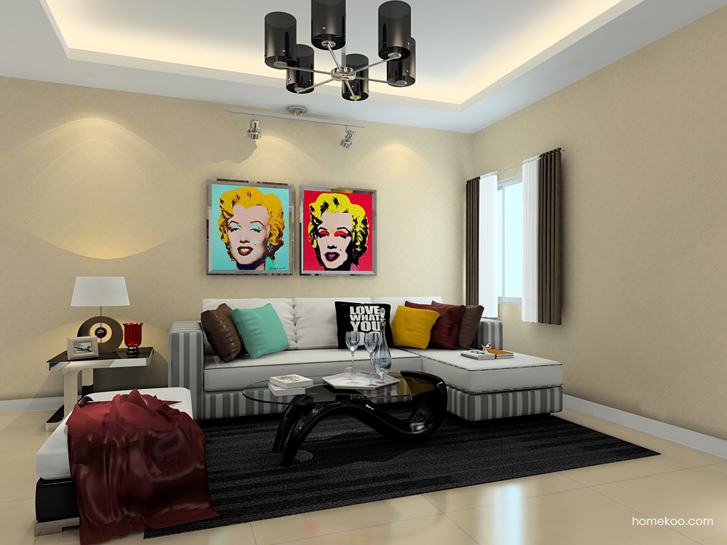 米兰剪影G22295 米兰剪影G22295