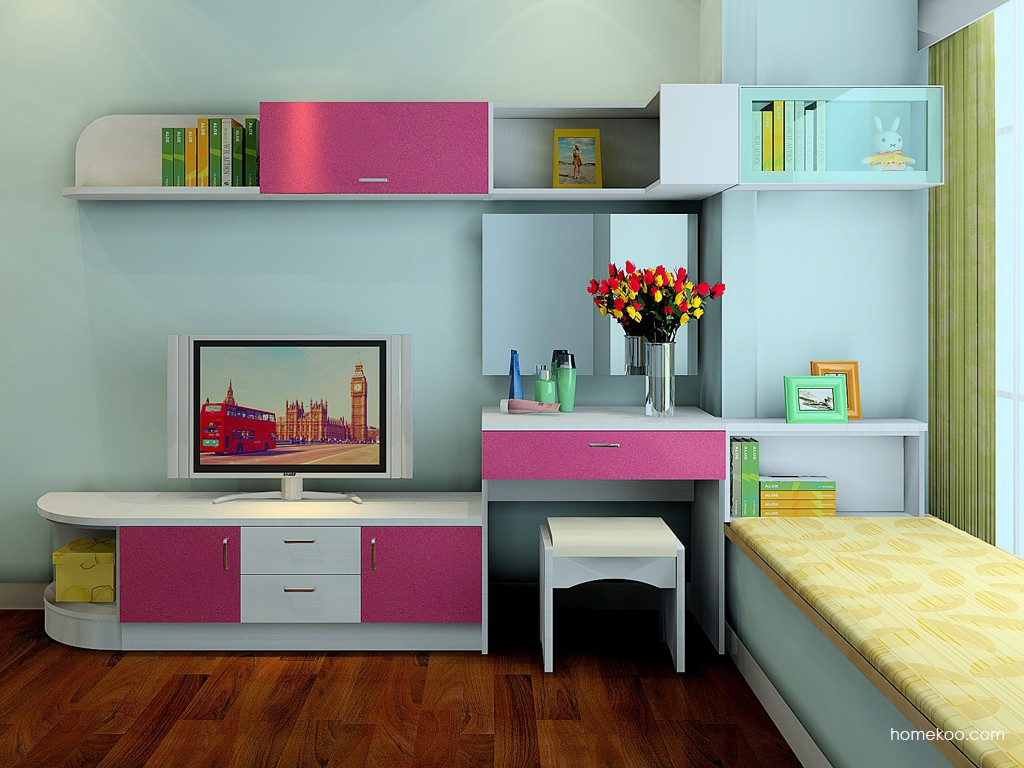 浪漫主义家具A22386 浪漫主义家具A22386