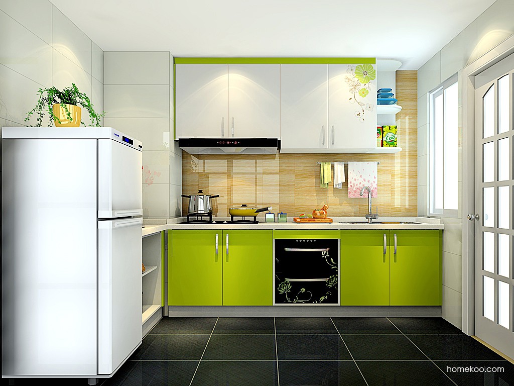 里昂春天F19566 里昂春天F19566