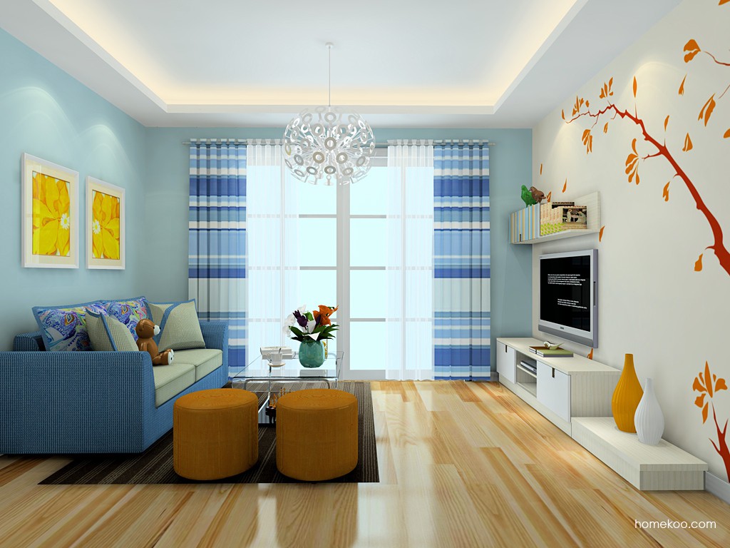 首尔之缤G22354 首尔之缤G22354