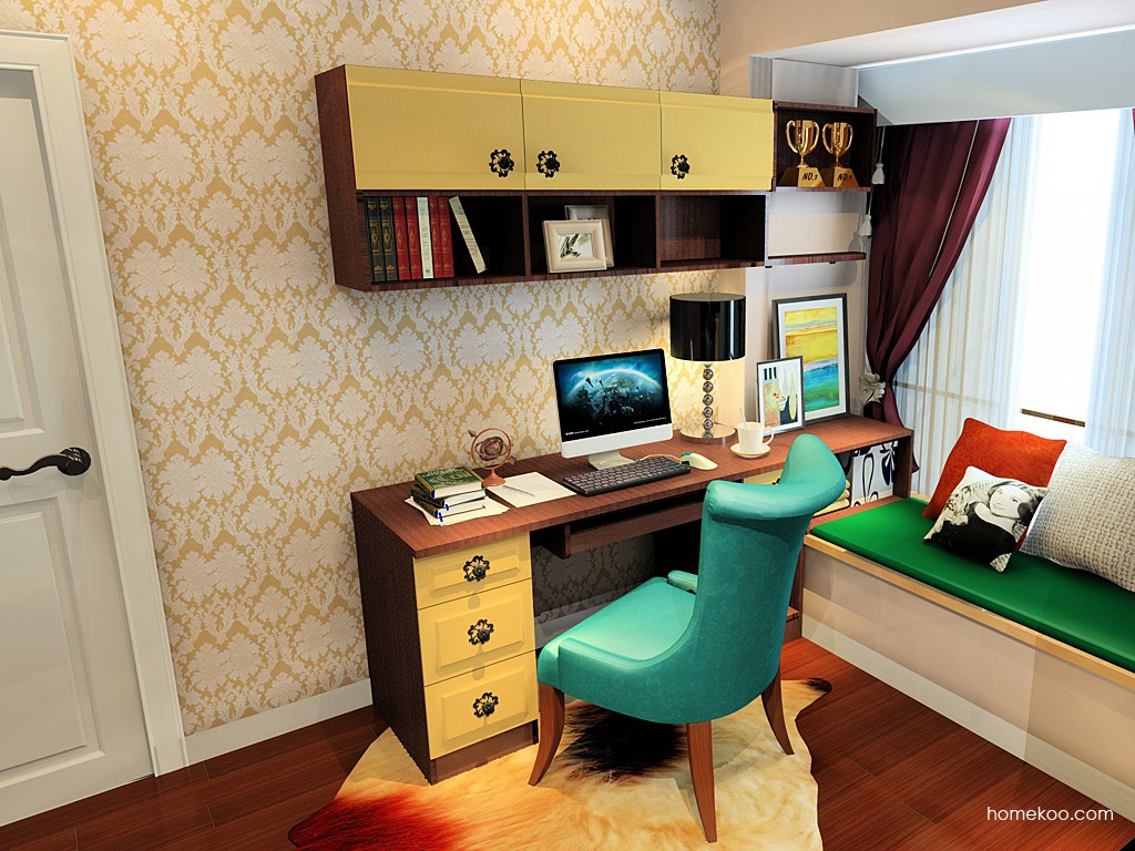 卡罗摩卡家具C22341 卡罗摩卡家具C22341