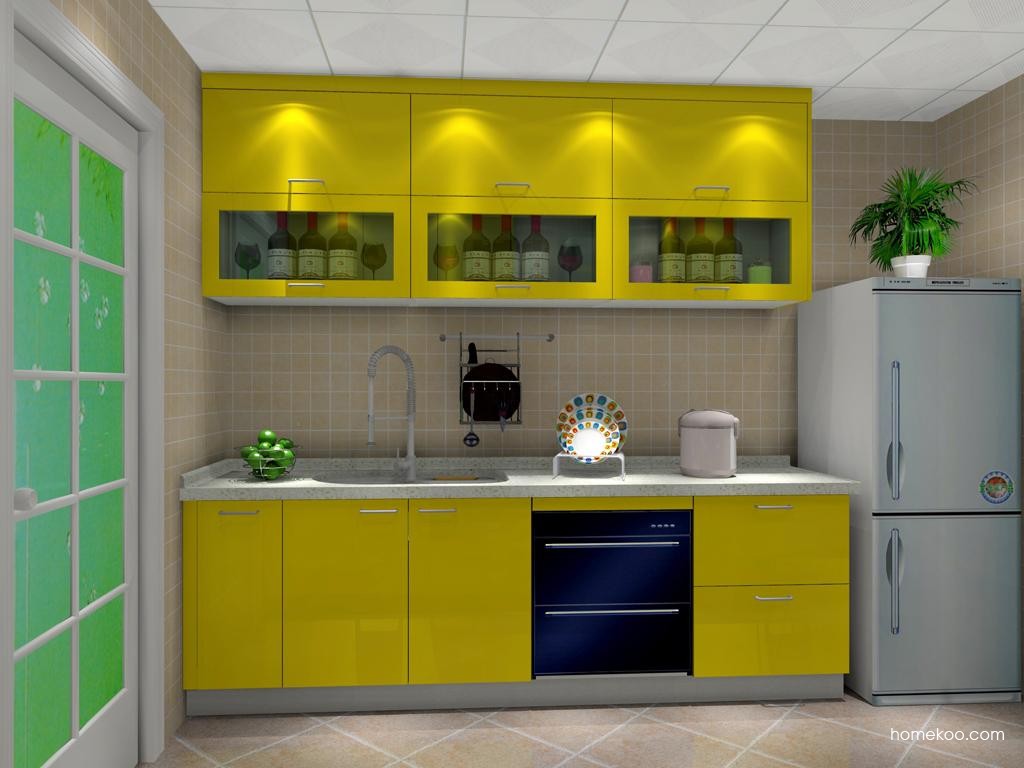 中国韵F3181 中国韵F3181