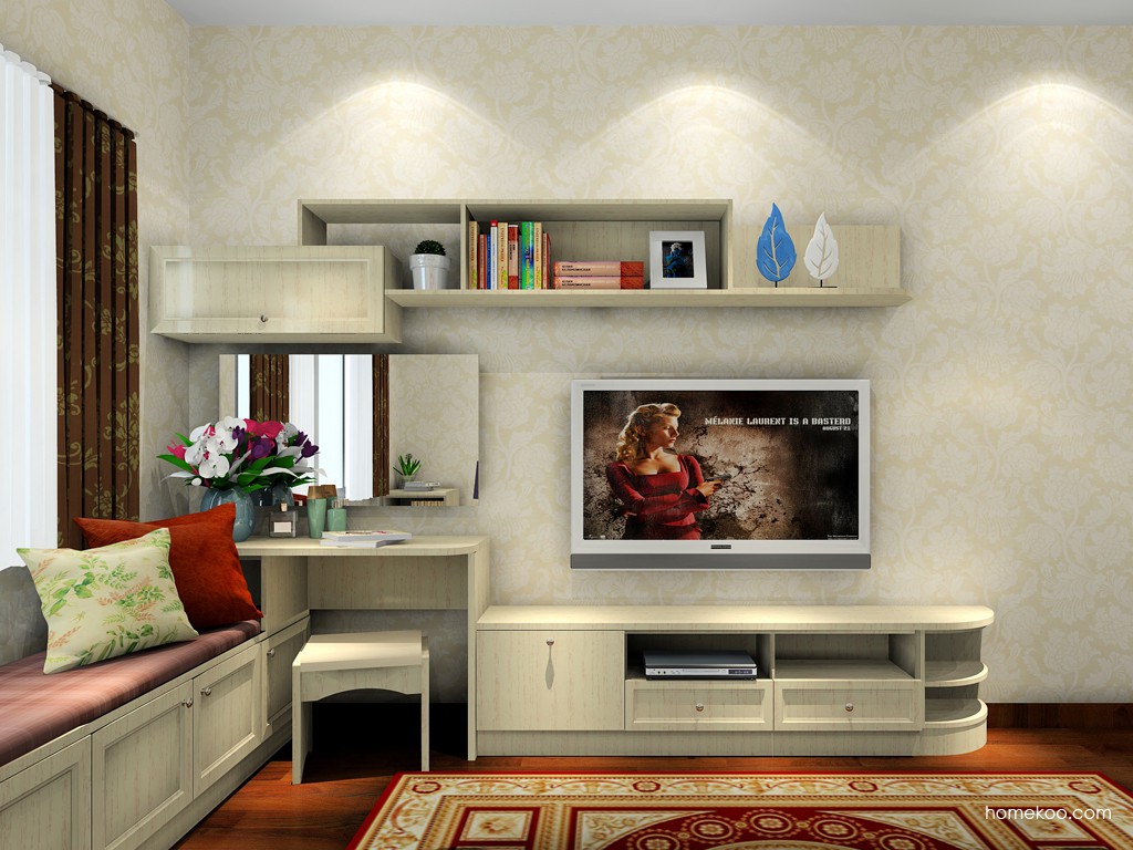 ӢӡҾA22529