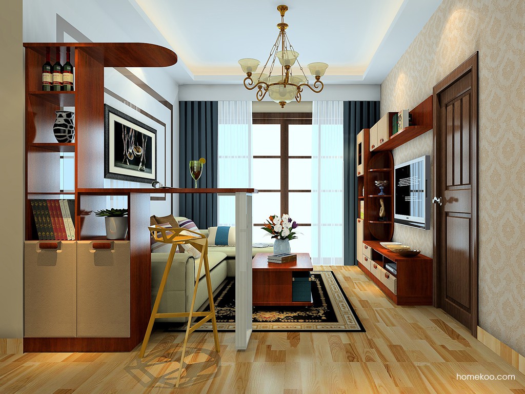 维罗纳史诗G22515 维罗纳史诗G22515