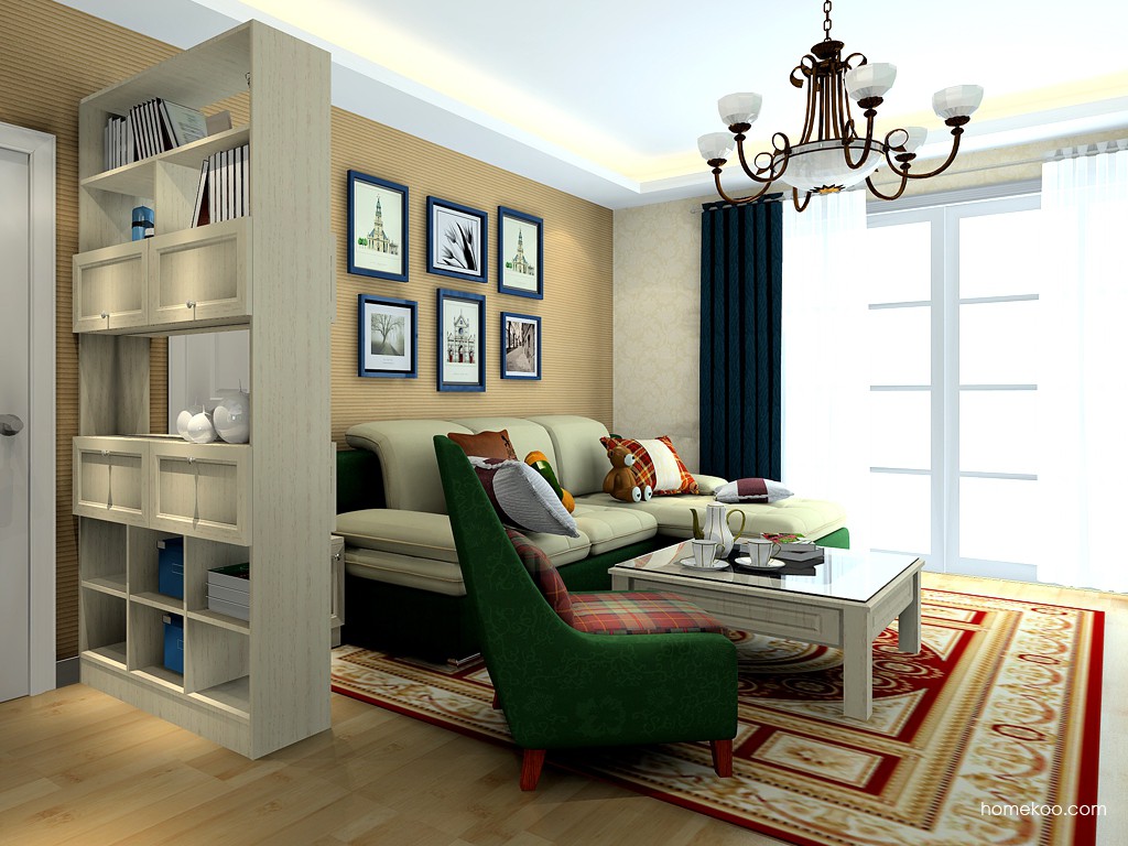 英伦印象G22540 英伦印象G22540