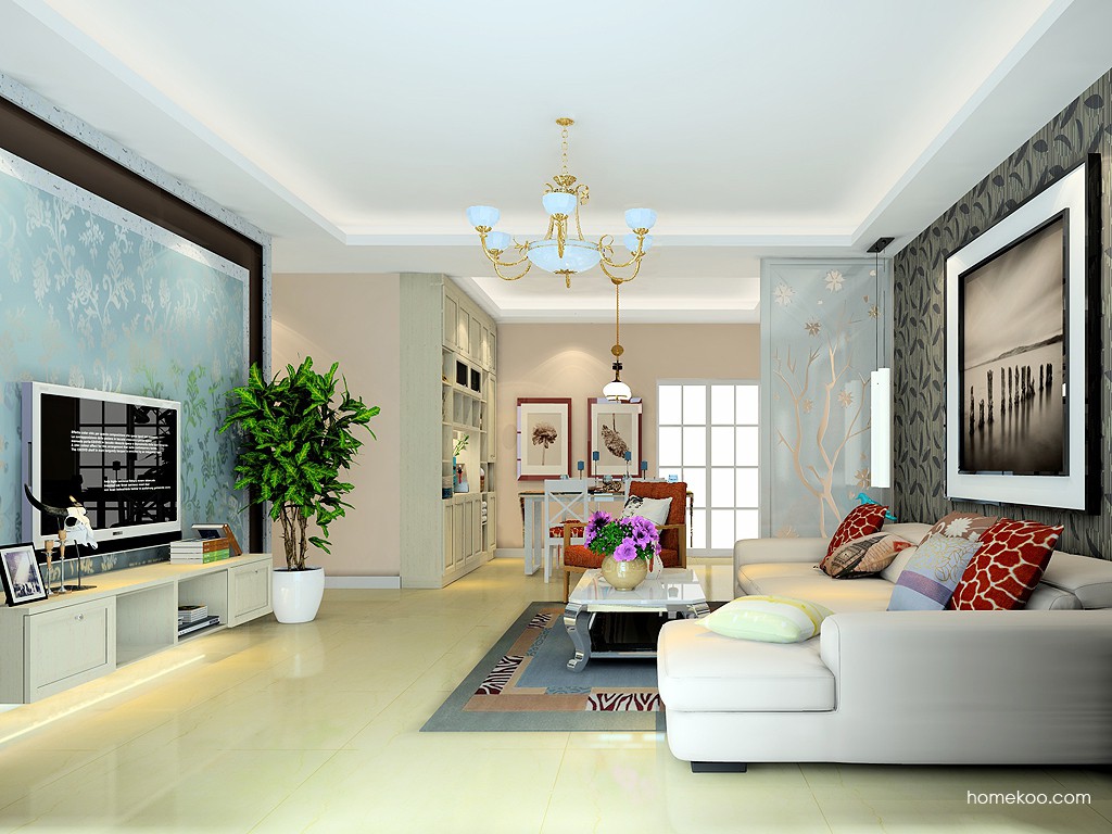 英伦印象G22555 英伦印象G22555