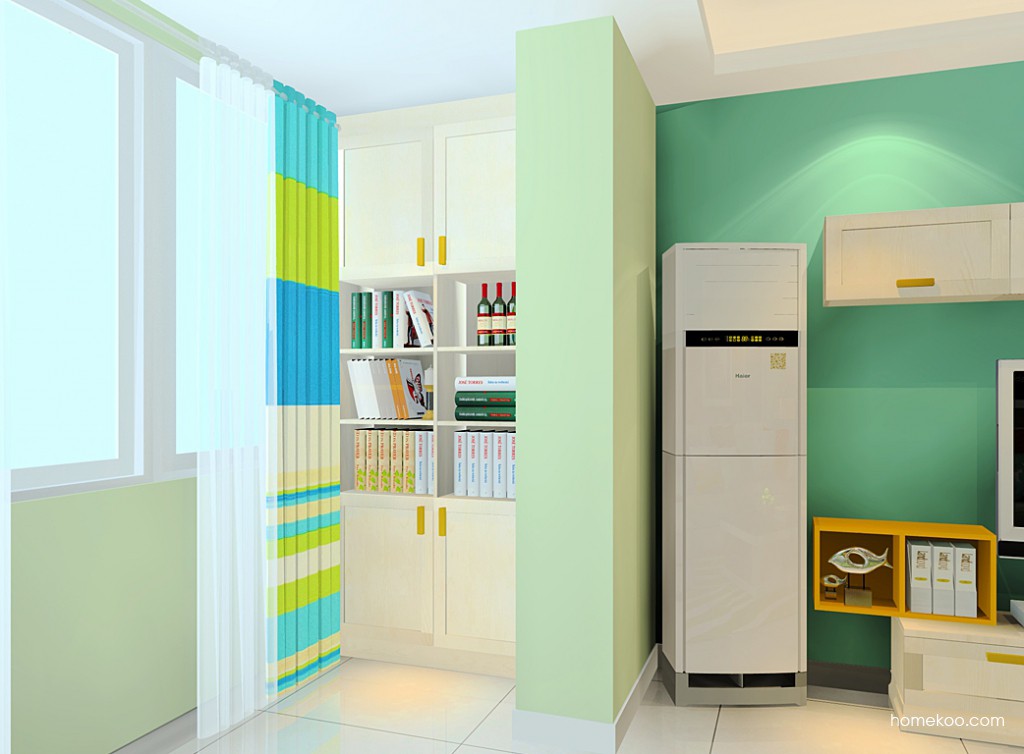 科莫湖光G22606 科莫湖光G22606