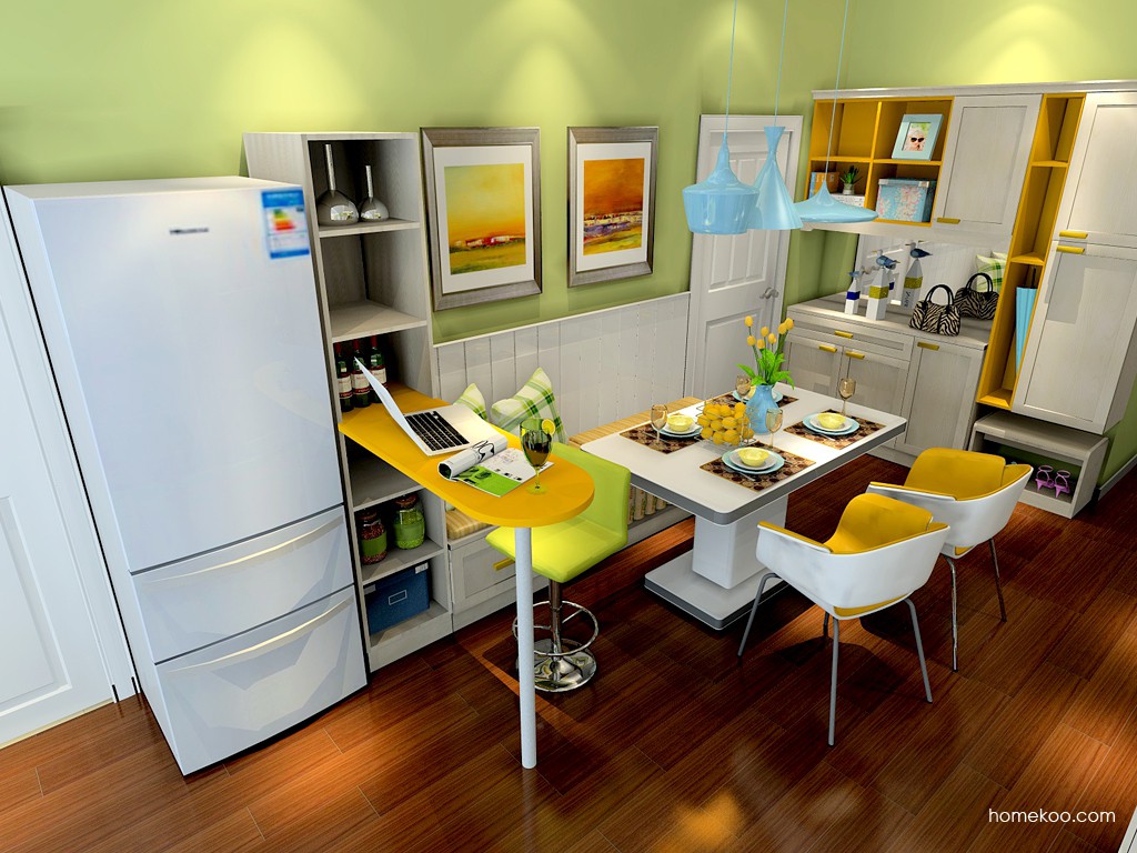 科莫湖光G22613 科莫湖光G22613