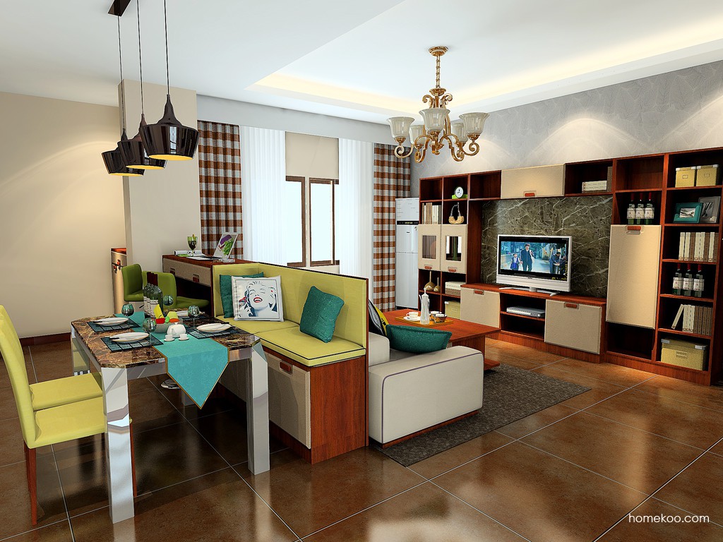 维罗纳史诗G22629 维罗纳史诗G22629