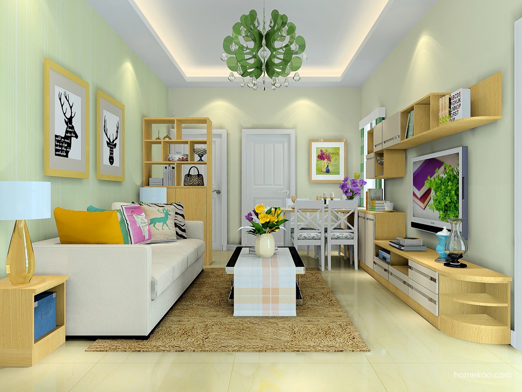 ɫIIG22634
