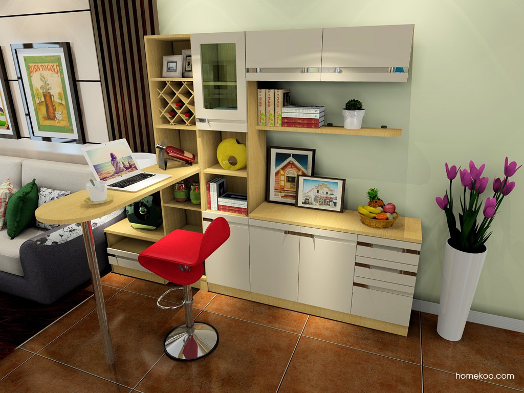 丹麦本色IIG22642 丹麦本色IIG22642