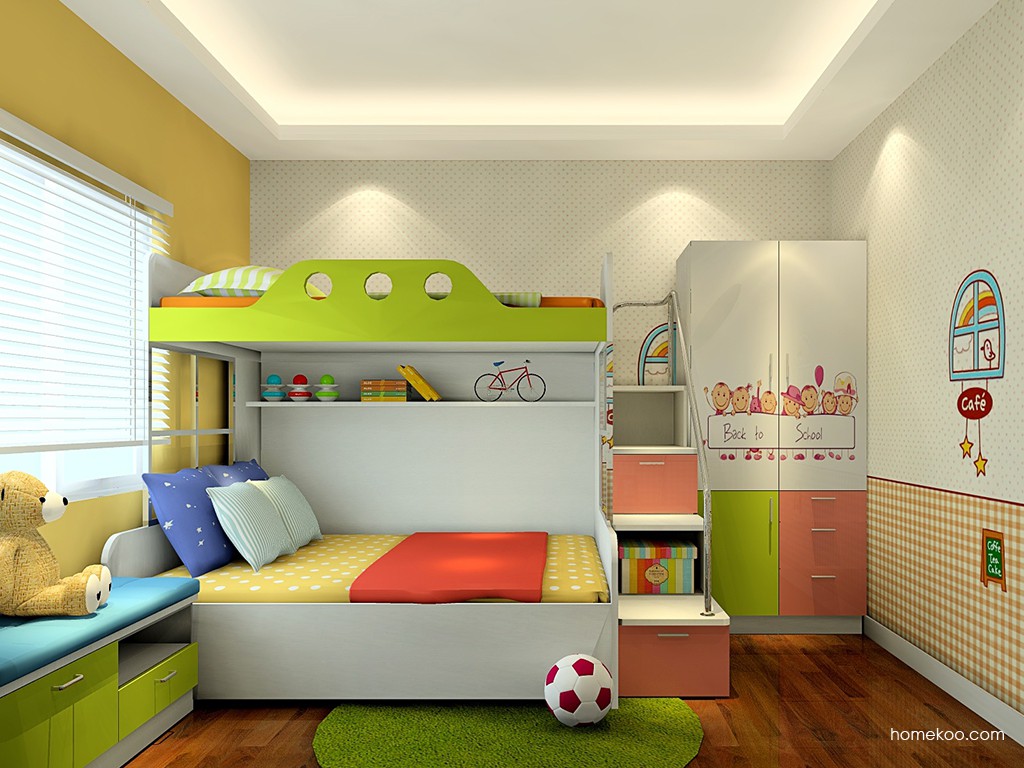 女孩的梦B22569 女孩的梦B22569