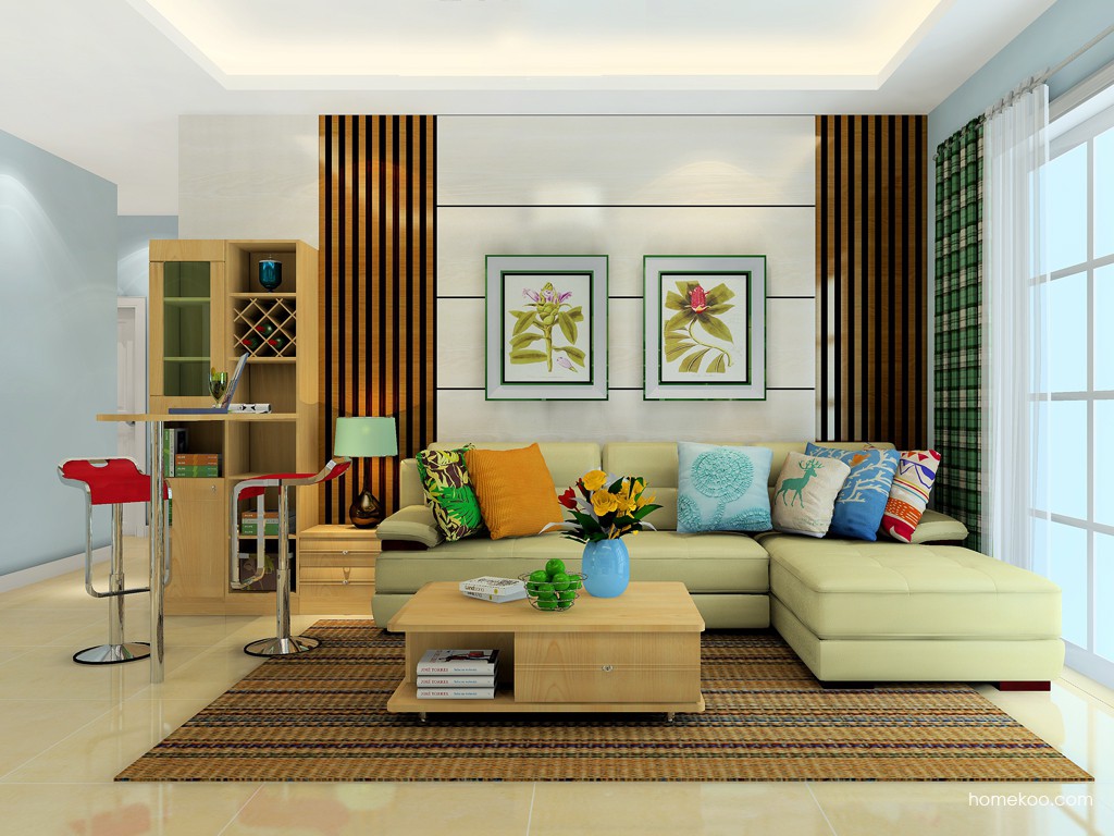 北美枫情G22684 北美枫情G22684