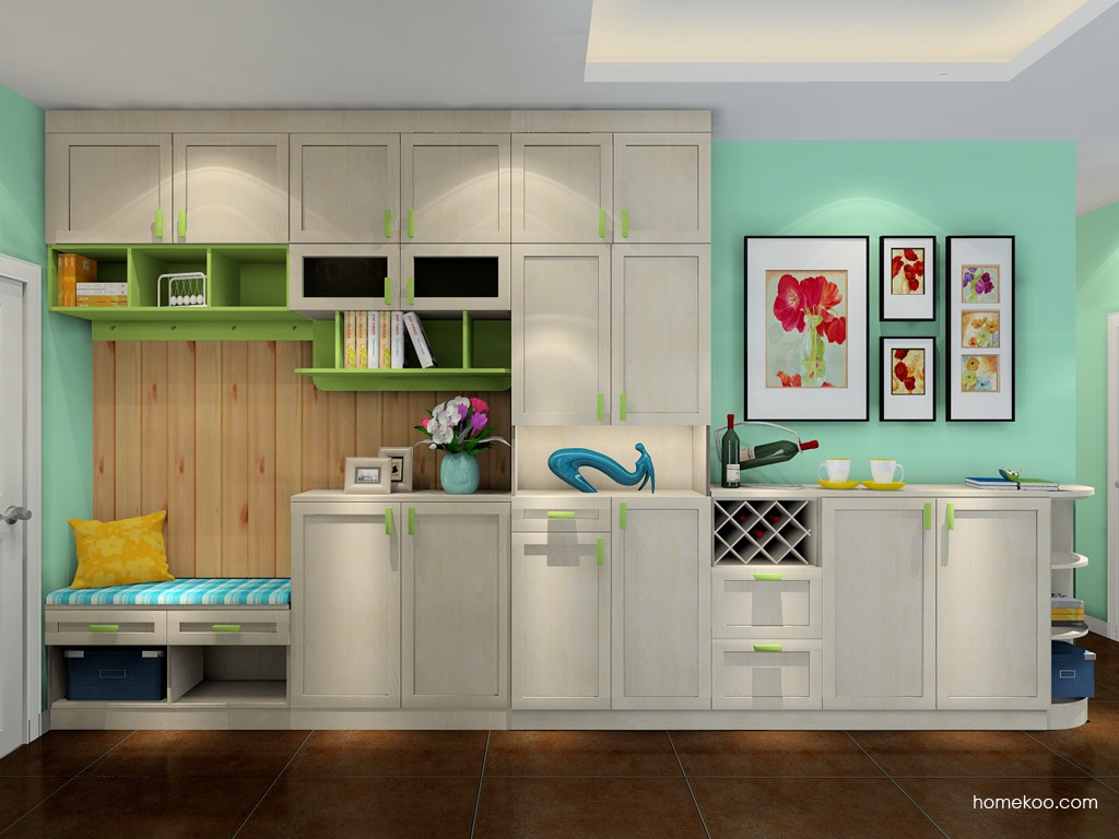 科莫湖光G22687 科莫湖光G22687